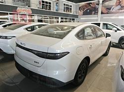 بي واي دي سيل 05 DM-i